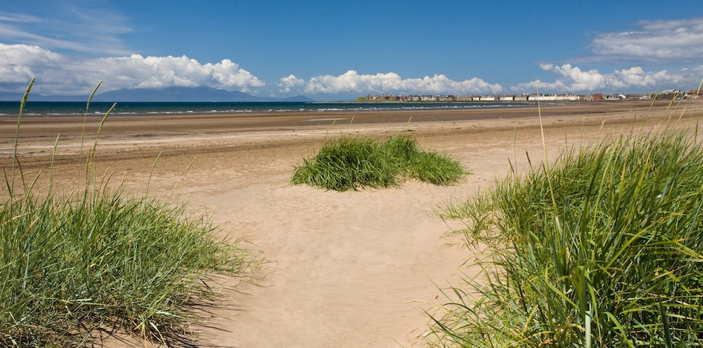 troon_beach-990x490