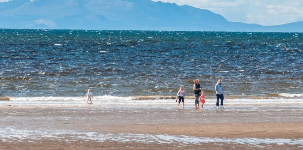 ayr_beach-990x490