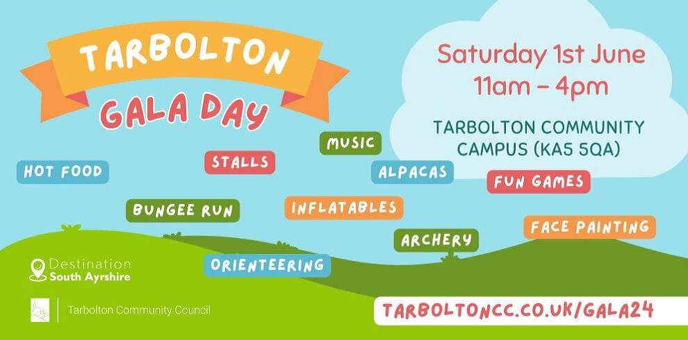 tarbolton_gala_day