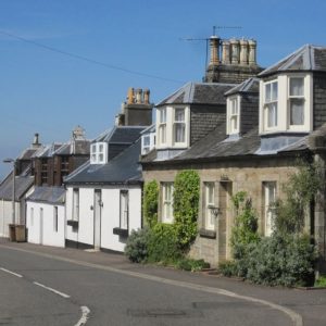 Towns And Villages | Destination South Ayrshire