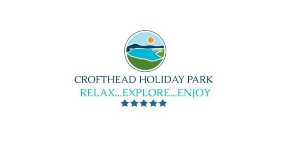 croftheadholidaypark_logo