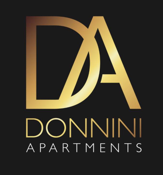 donnini_apartments