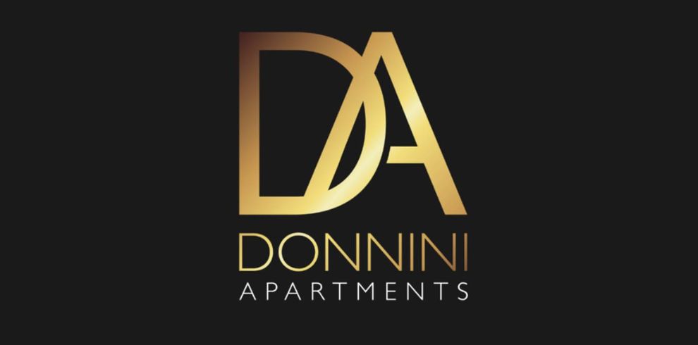 donnini_appartments-990x490