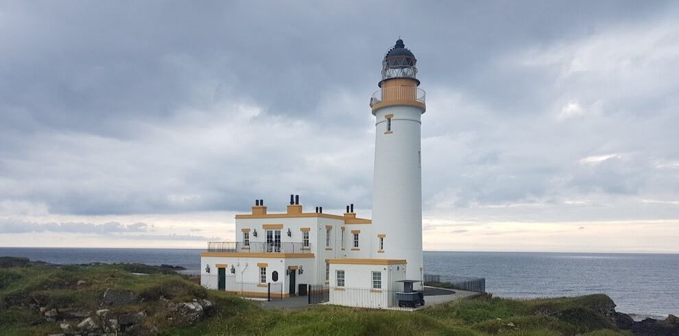 bucket-list-scotland-turnberry-lighthouse