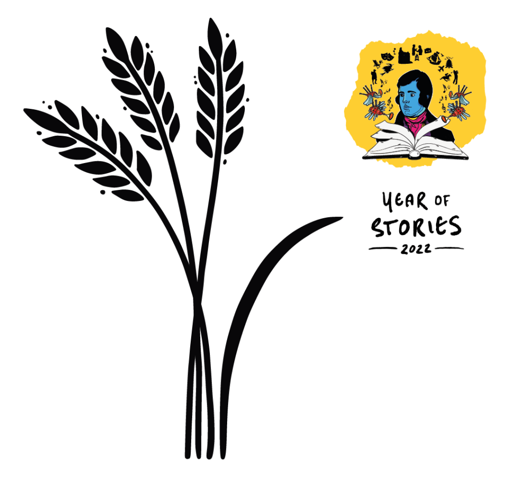 Trade Through The Ages Destination South Ayrshire