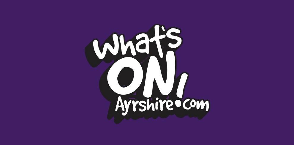 What's On Ayrshire