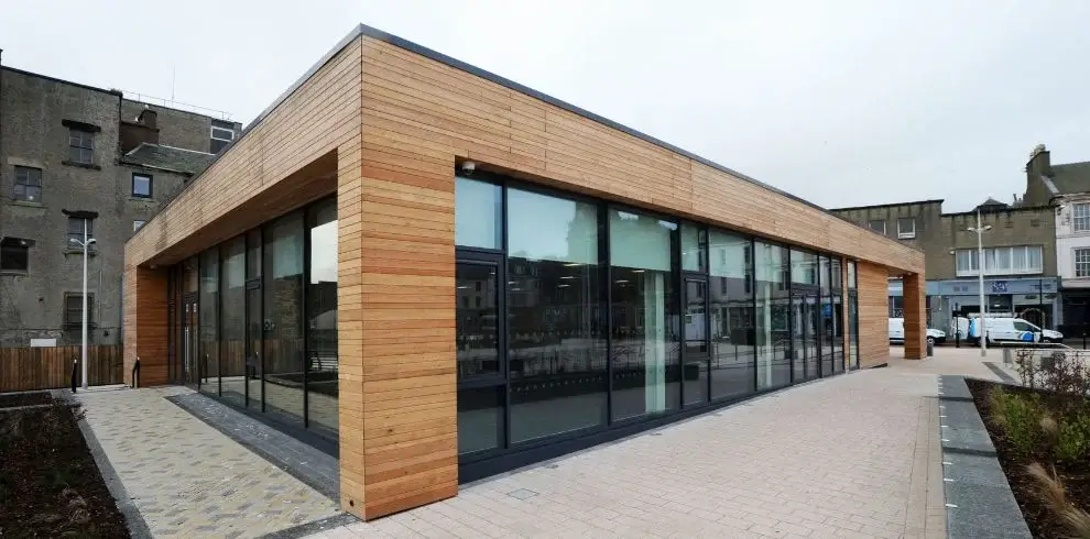 The Cutty Sark Centre Destination South Ayrshire The Cutty Sark Centre Destination South Ayrshire