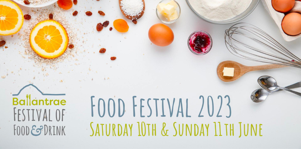 ballantrae_food_festival