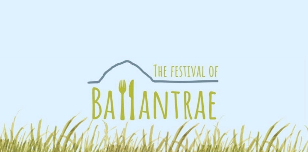 Festival of Ballantrae