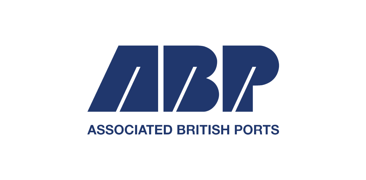 ABP-Associated-British-Ports
