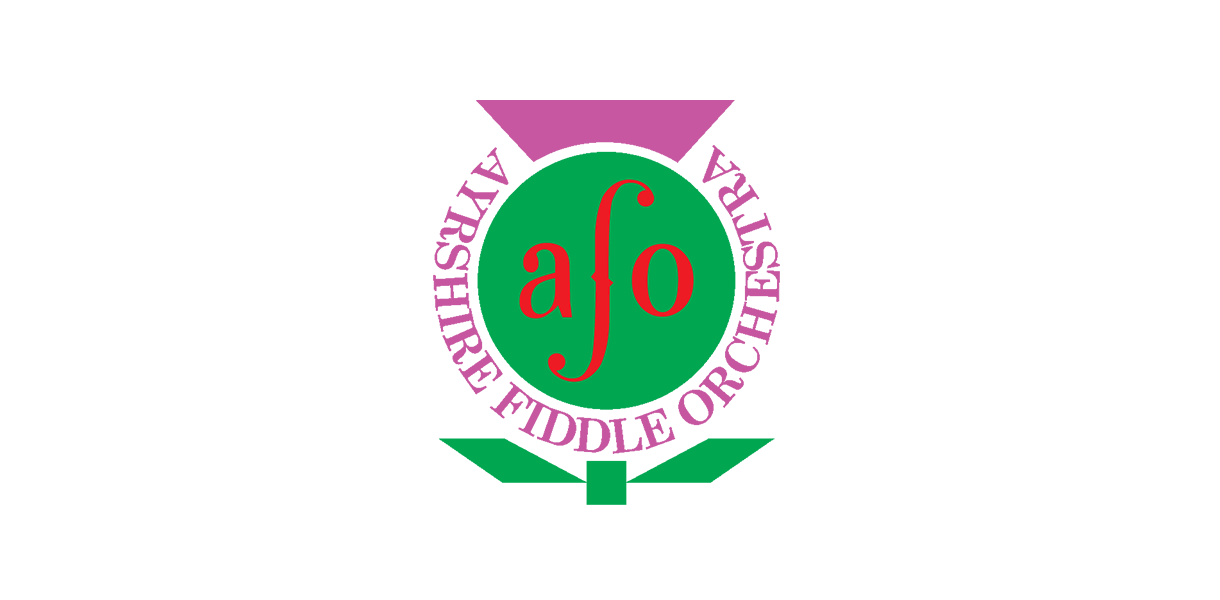 AFO_Logo