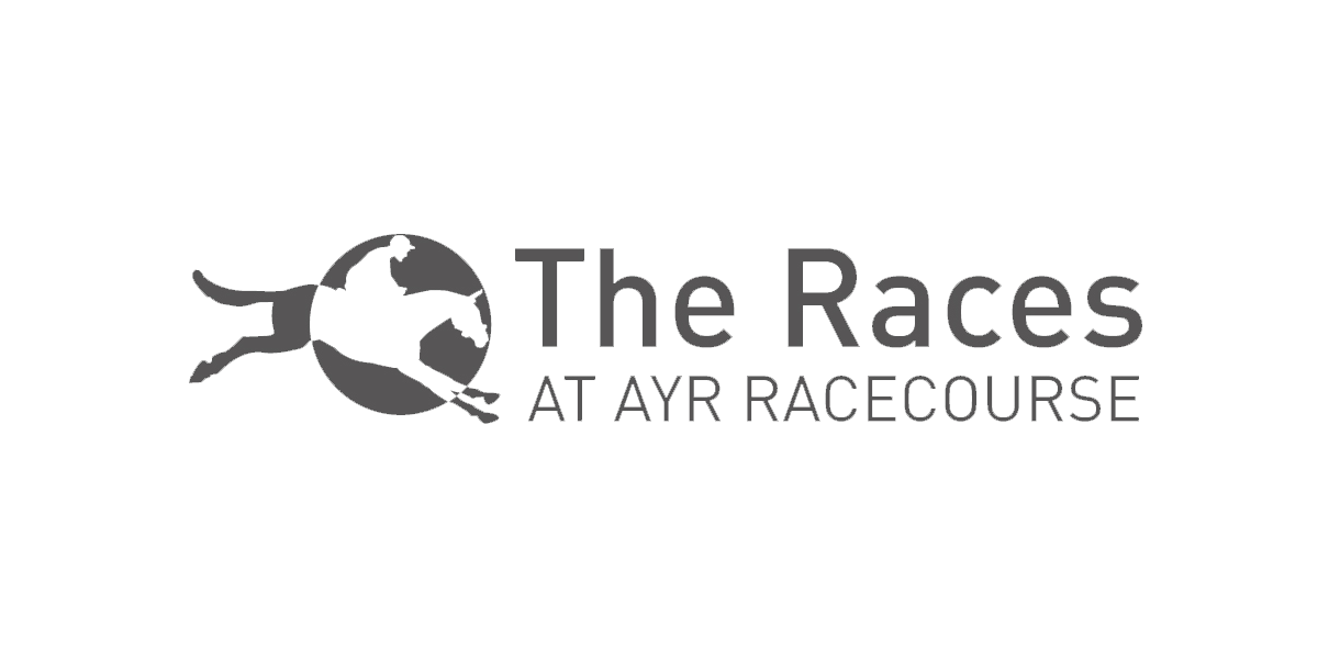 Ayr-Racecourse-Logo