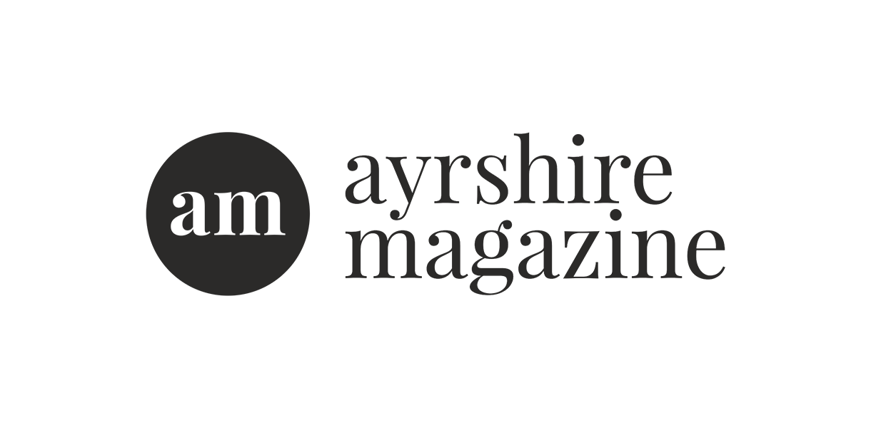 AyrshireMagazine