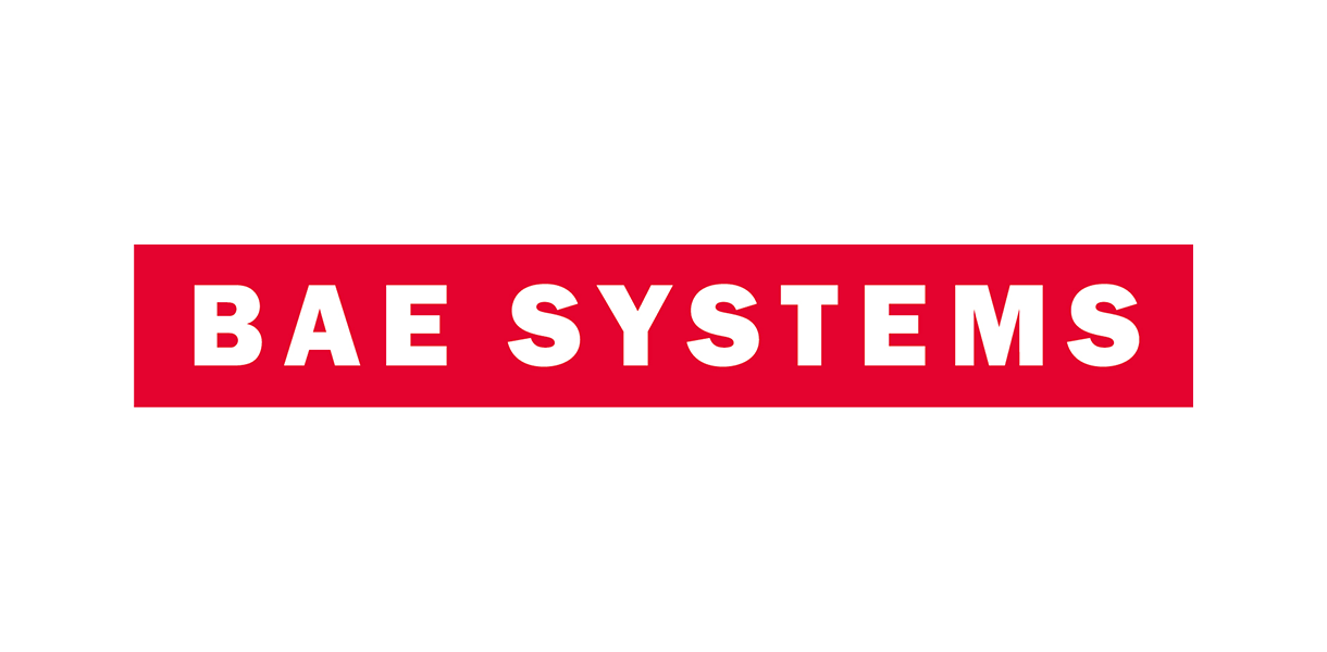 BAE_Systems