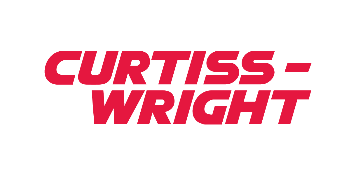 CurtissWrightLogo