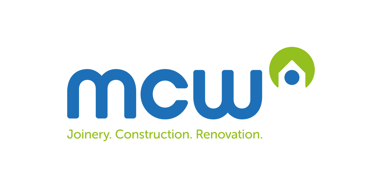 MCW_logo