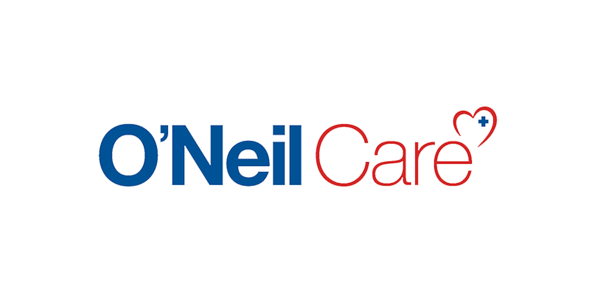 O'Neil_Care