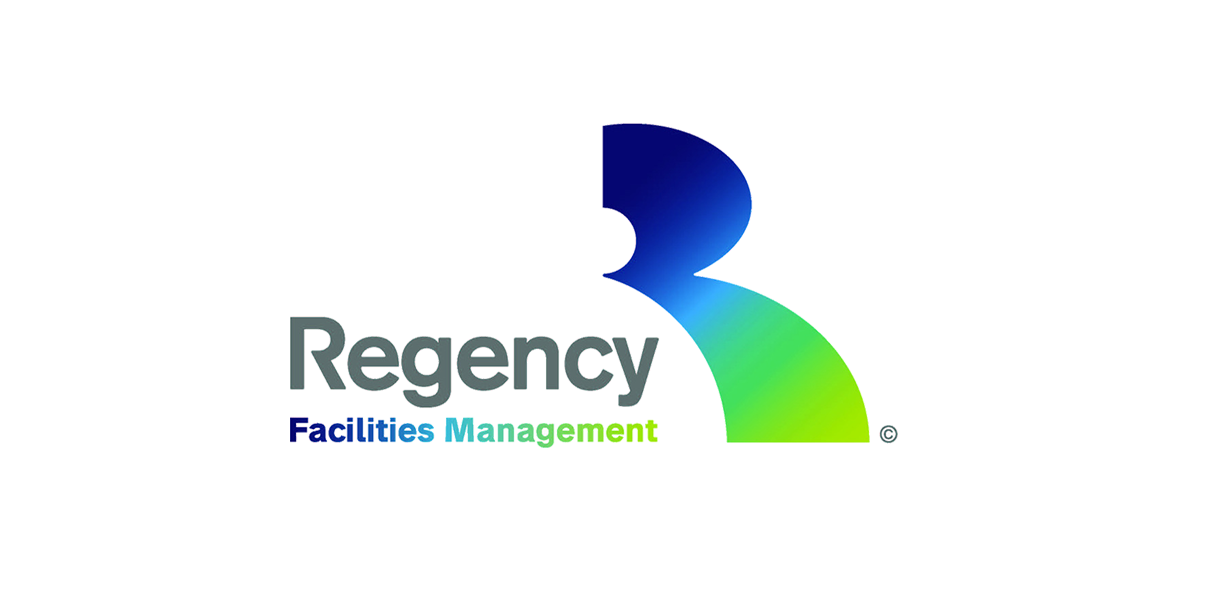 RegencyFM Logo