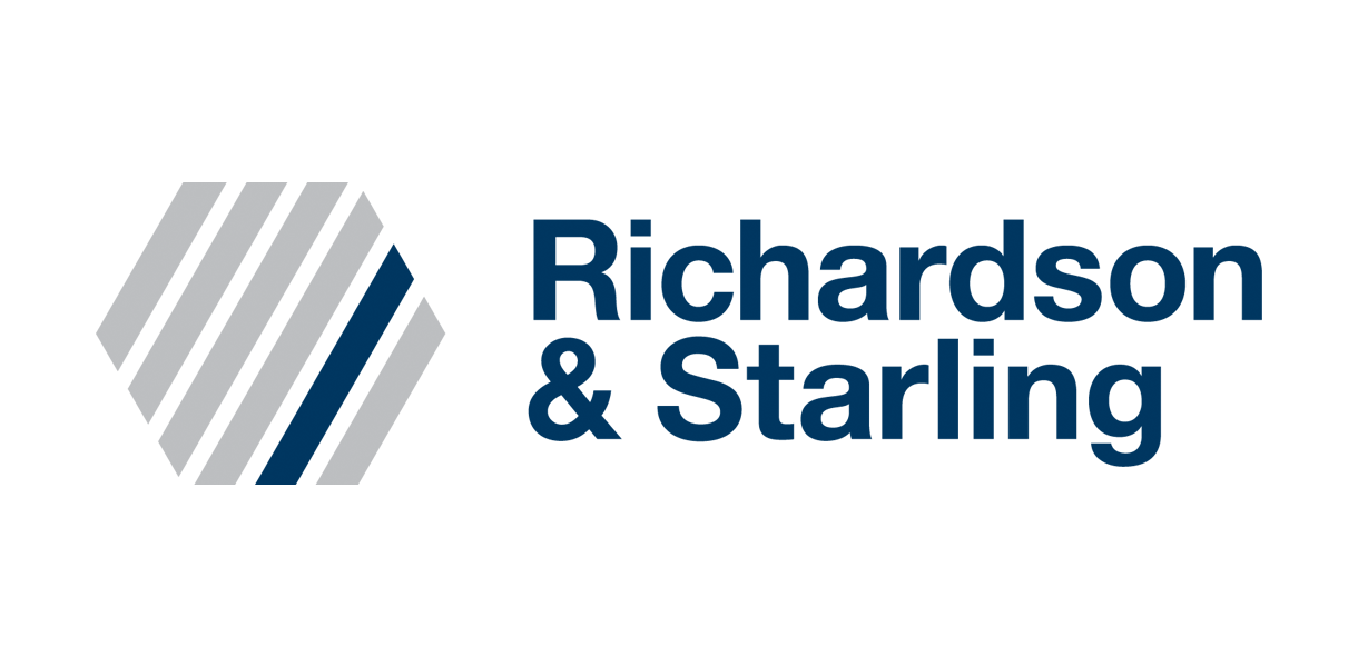 Richardson_Starling