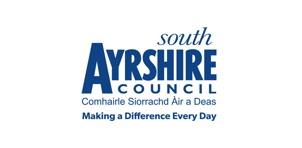 SouthAyrshireCouncil_Logo