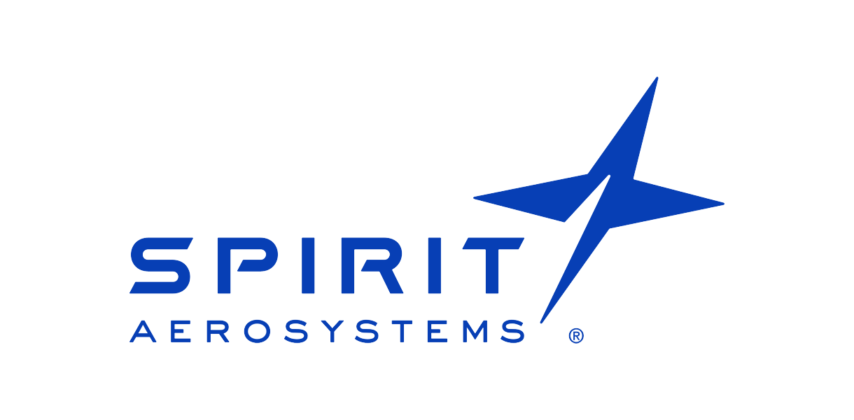 Spirit_AeroSystems_logo