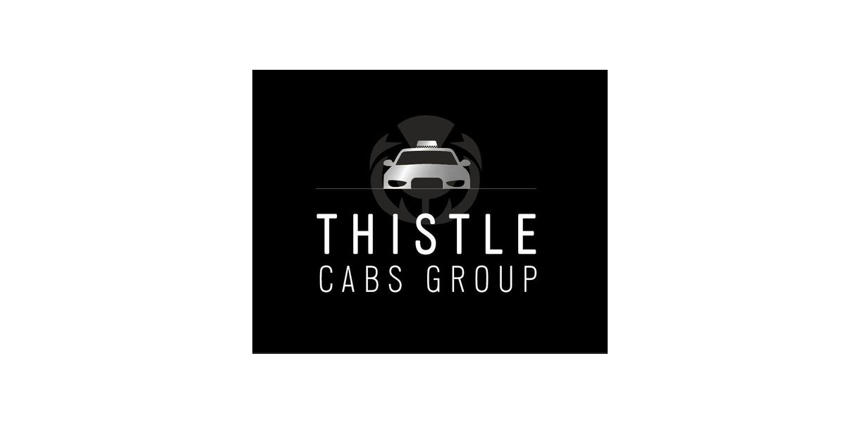 Thistle_Cabs
