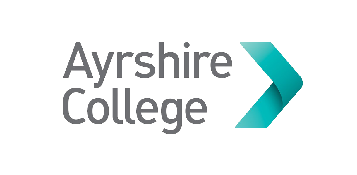 ayrshire_college