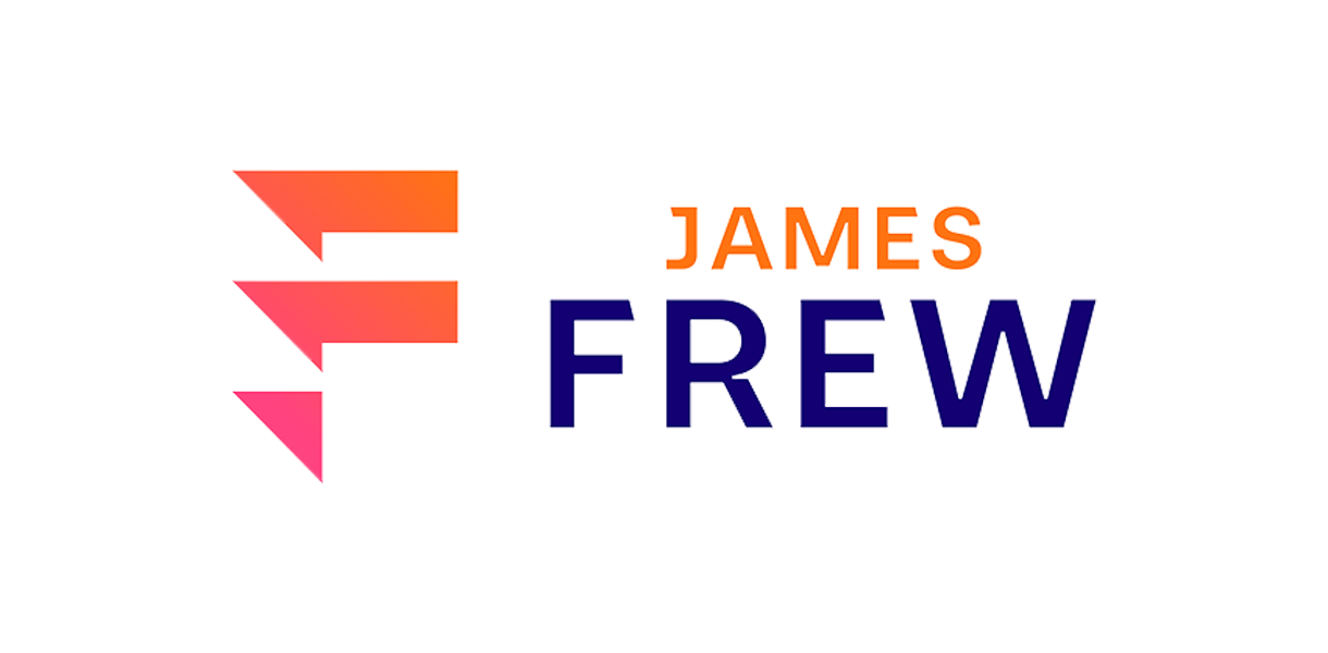 james_frew_logo