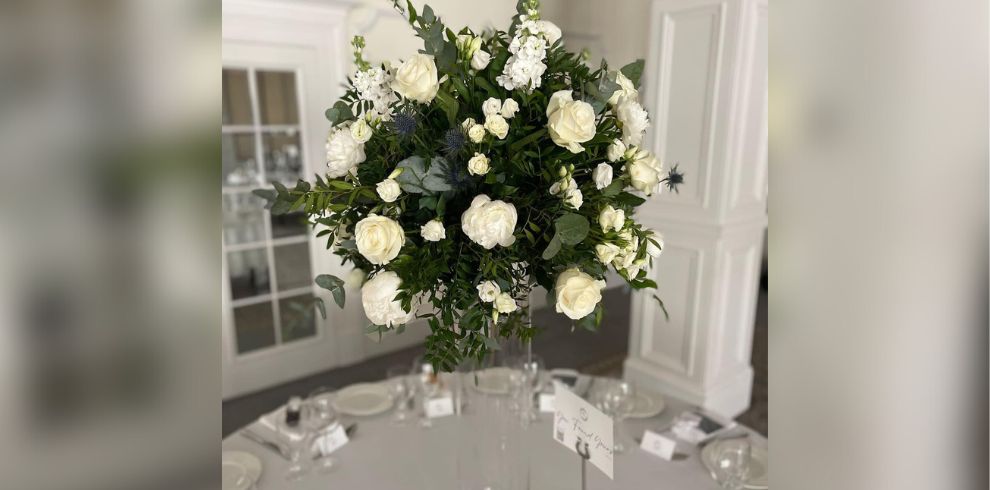 kirsties_flowers_wedding_bouquet2