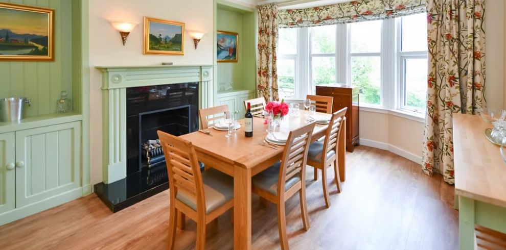 piclanty_cottage_dining