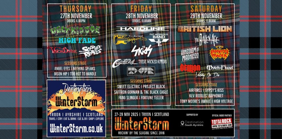 Winterstorm_Schedule