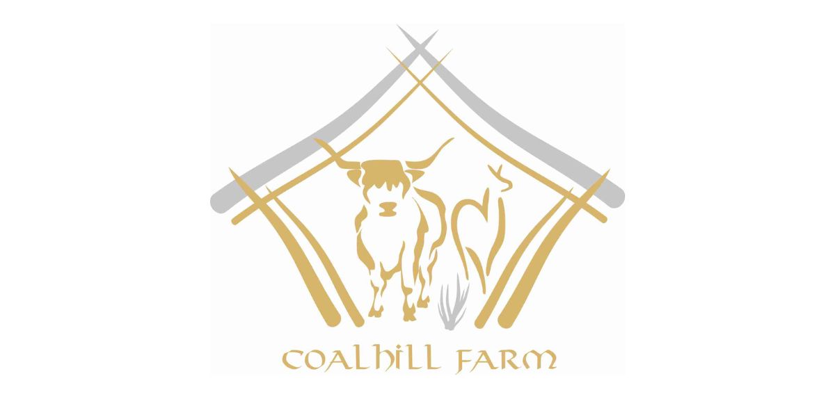 Coalhill Farm logo