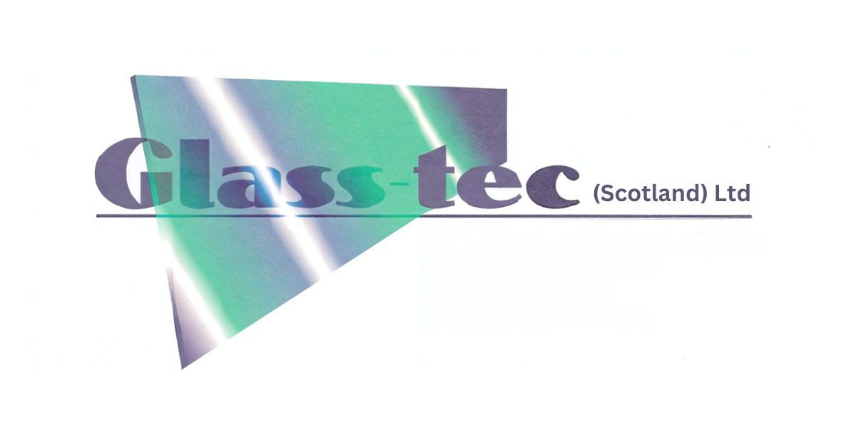 Glass-tec logo