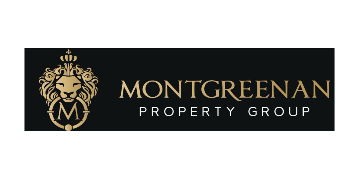 Montgreenan Property Group logo