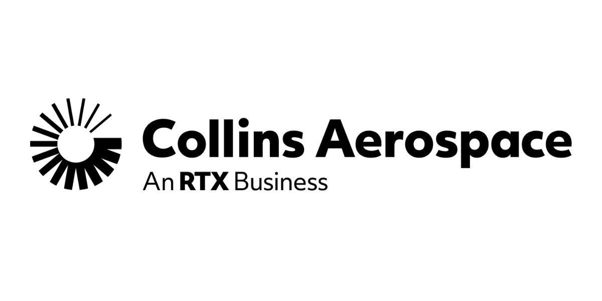 Collins Aerospace logo