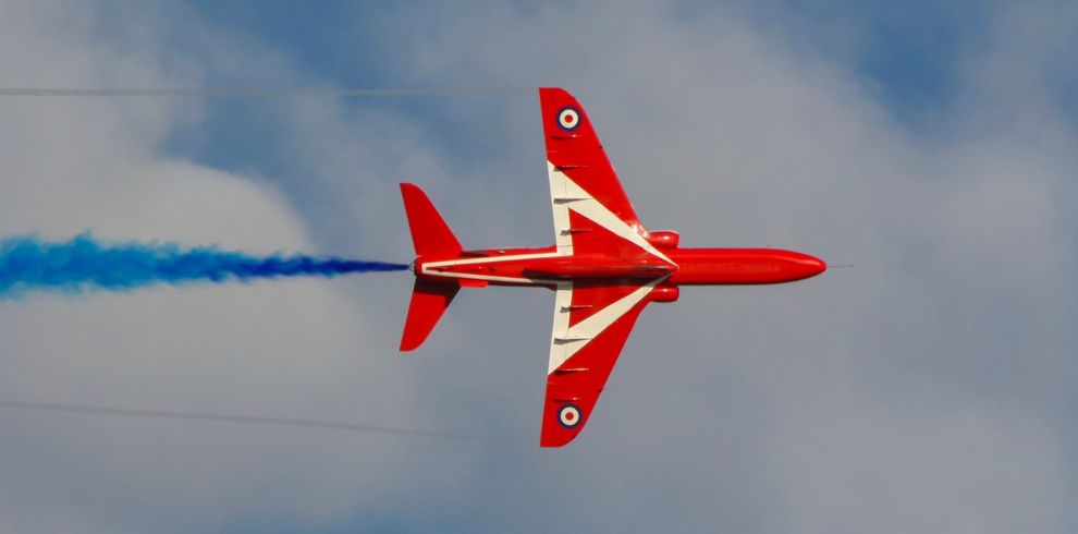 ayr_show_red_arrows-1.jpg
