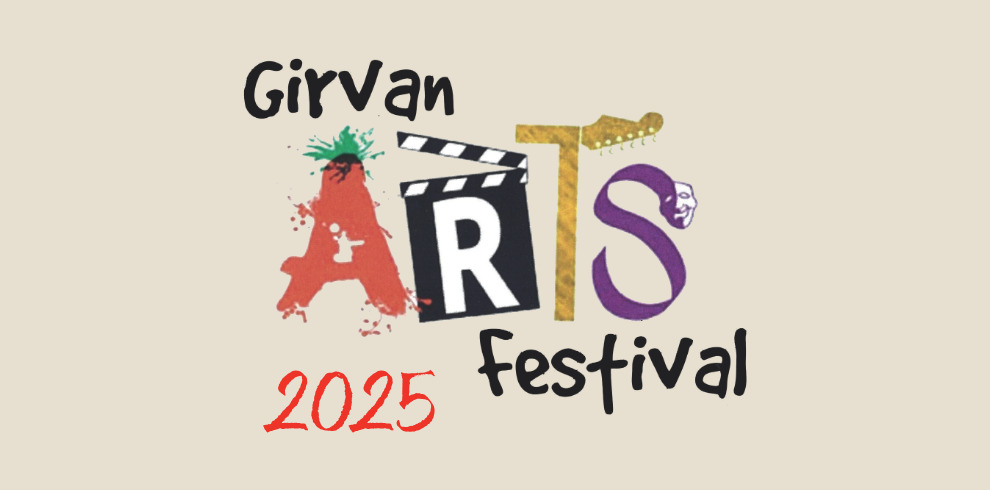 girvan_arts_festival_2025
