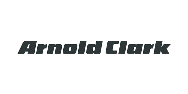 Arnold Clark Logo