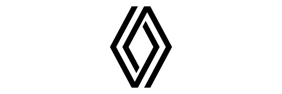 Renault Logo