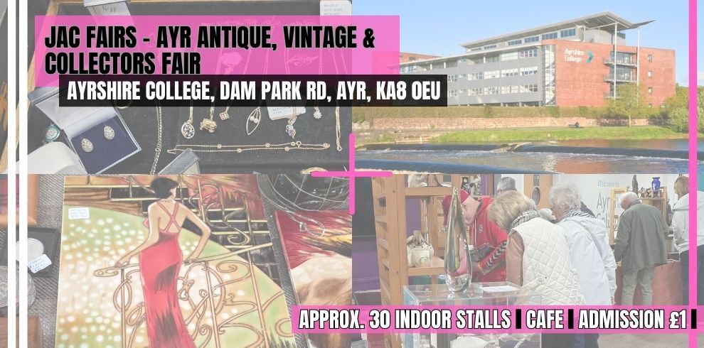 JAC Fairs_ayr_antique_fair_dsa