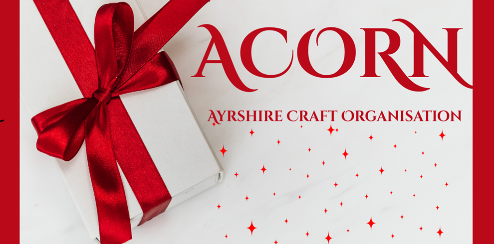 acorn_craft_ fair