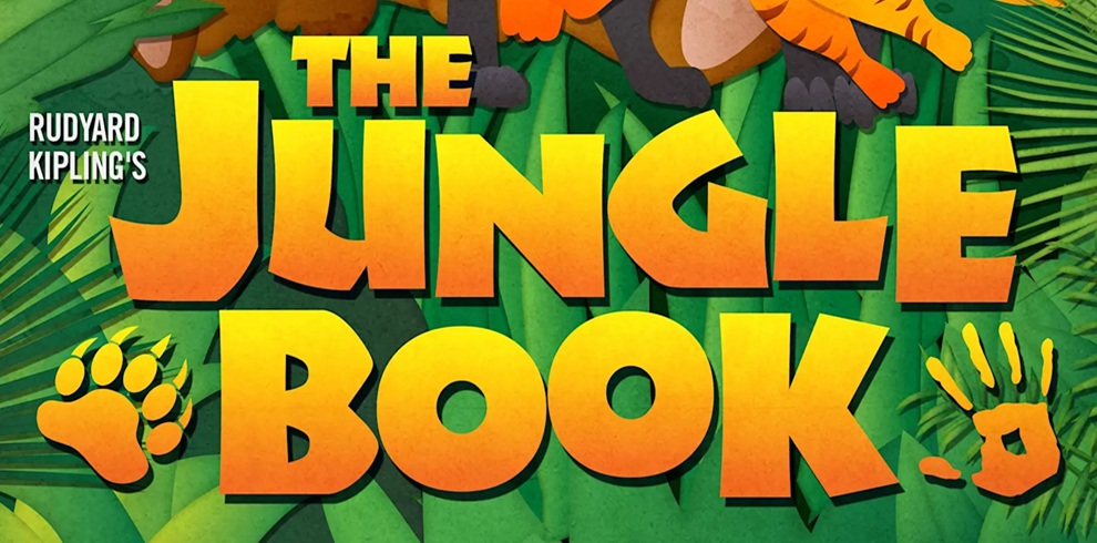 Hi. I wonder if you can signpost me on to someone who would know what was at 57, Knockushan Street, Girvan in 1915 when some of my wife's ancestors married there (when it was spelled Knockcushion Street). I know that Austin's restaurant is now at that address, but I also know that street numbers change with time. I am guessing that it may have been a registrar's office, but do not know. Thanks.