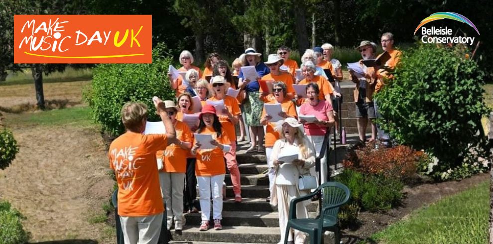 Make_Music_Day_Belleisle_Conservatory