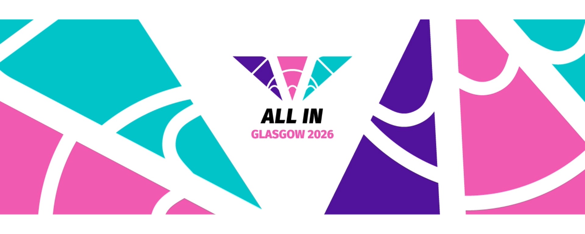 commonwealthgames-1-banner
