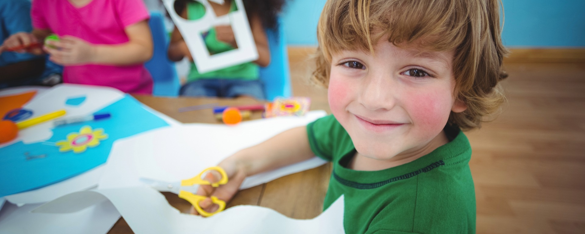 libraries_fun-1-banner