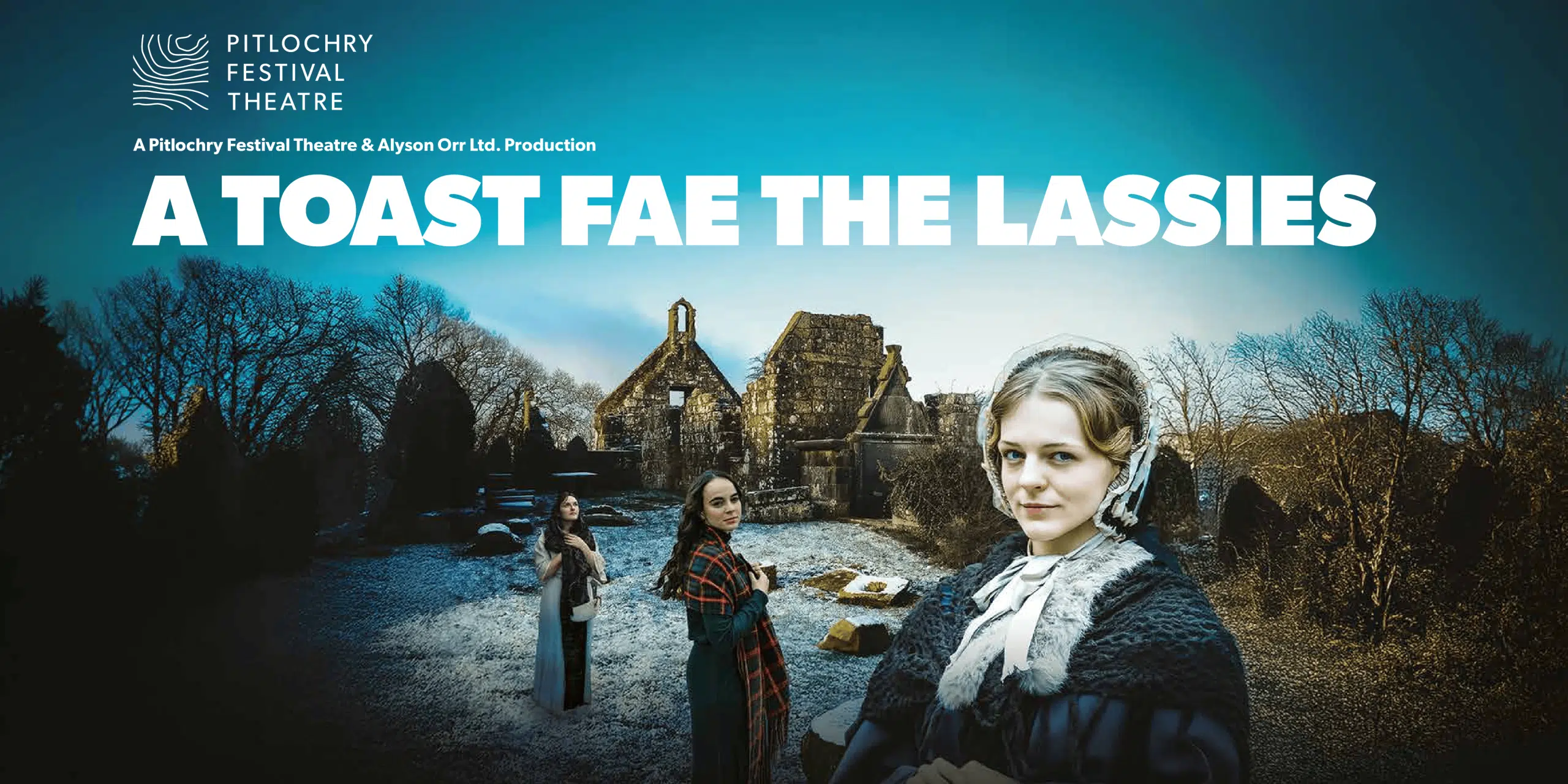 https://thegaiety.co.uk/events/a-toast-fae-the-lassies/