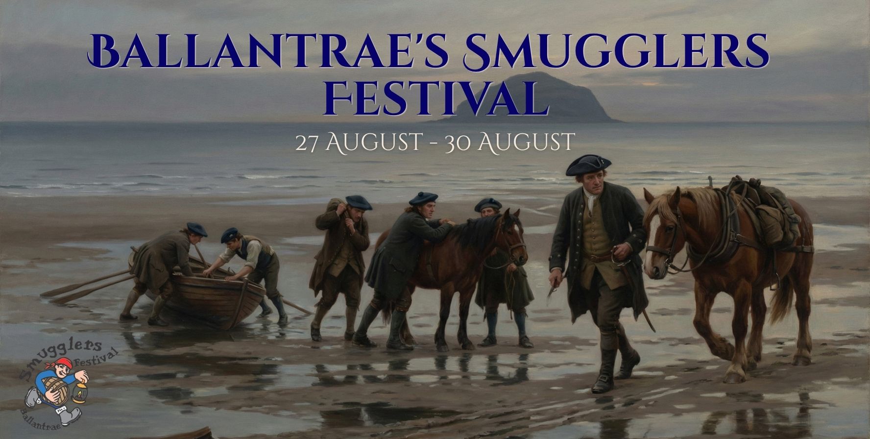 ballantrae_smugglers_festival