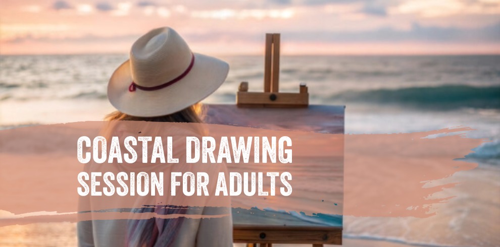 coastal_adult_family_dsa