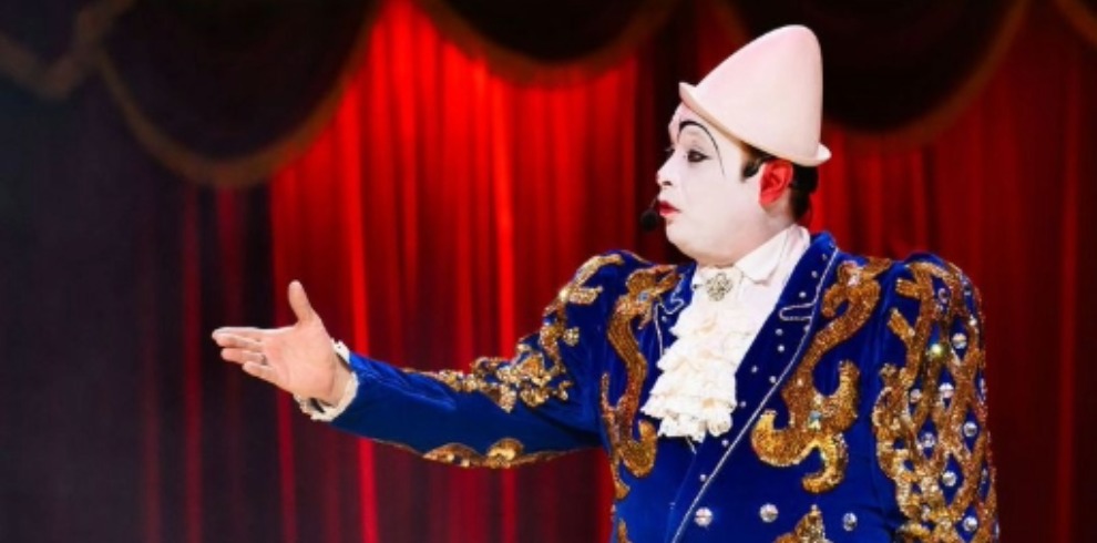 zippos_circus-2