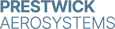 Prestwick Aerosystems